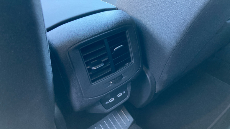 Volkswagen T-Roc 1.5 TSI Style 5dr DSG Petrol Hatchback